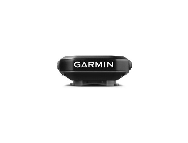 Garmin Jalgratta GPS Edge 20