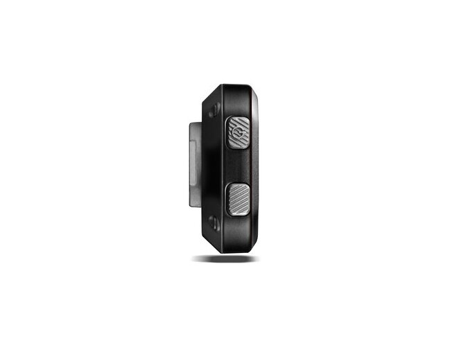 Garmin Jalgratta GPS Edge 20
