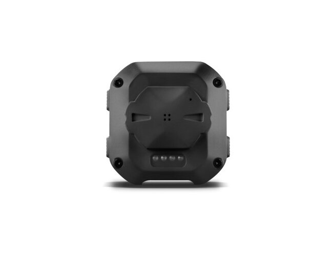 Garmin Jalgratta GPS Edge 20