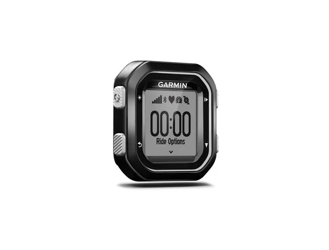 Garmin edge 25 hrm deals