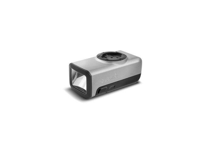 Garmin Varia Smart Bike Lights