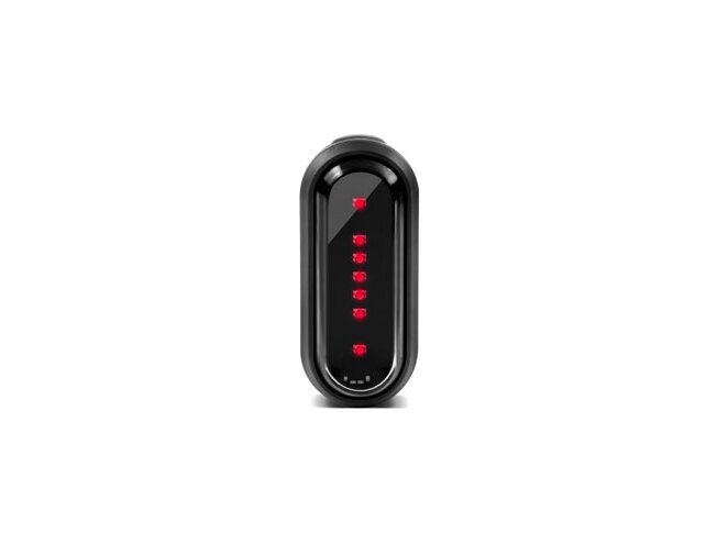 Garmin Varia Smart Bike Lights