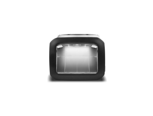 Garmin Varia Smart Bike Lights