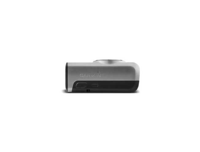 Garmin Varia Smart Bike Lights