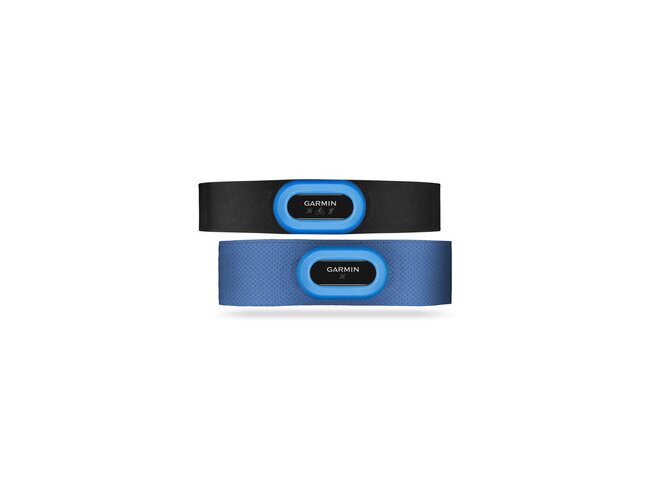 HRM-Tri/HRM-Swim bundle