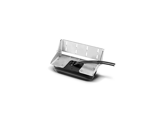 Ahtriandur Panoptix PS30 Down Transducer