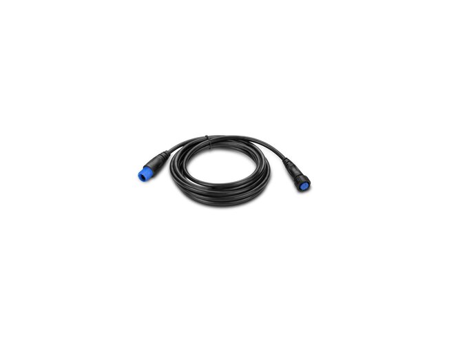 8-pin anduri pikenduskaabel (3m)