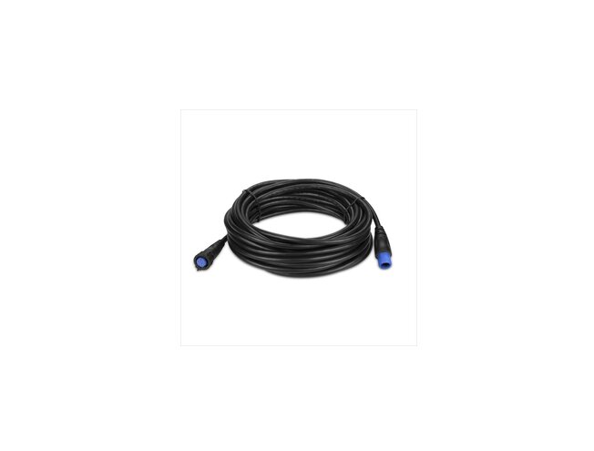 8-pin anduri pikenduskaabel (10m)