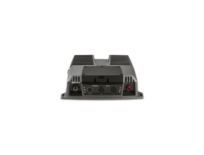 GSD 26
