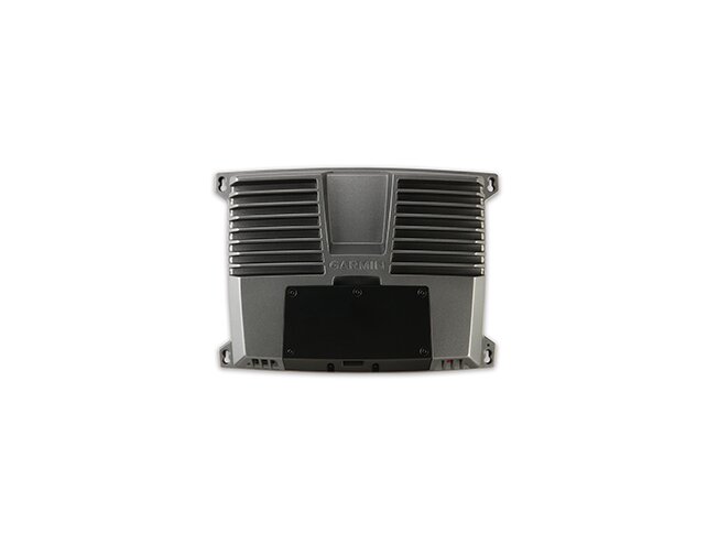 GSD 26