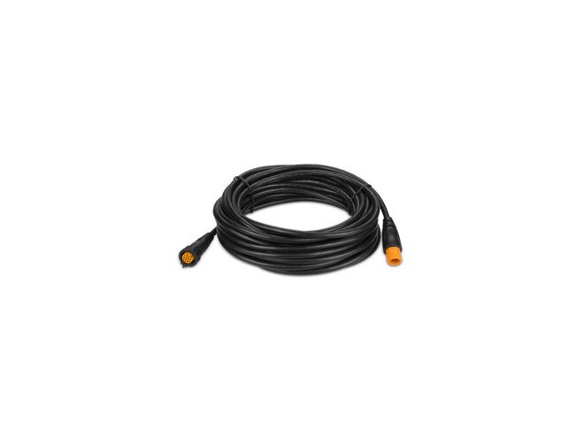 12-pin anduri pikenduskaabel (10m)