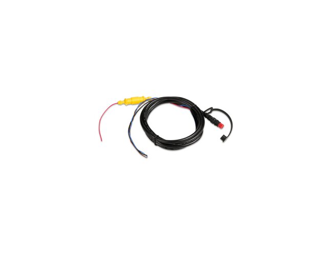 Toite-andme kaabel echoMap/Striker (4-pin)