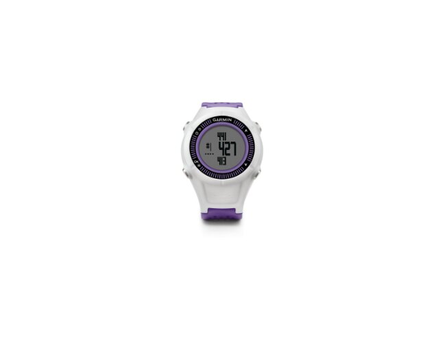 Garmin Golfikell Approach S2 Valge/Lilla