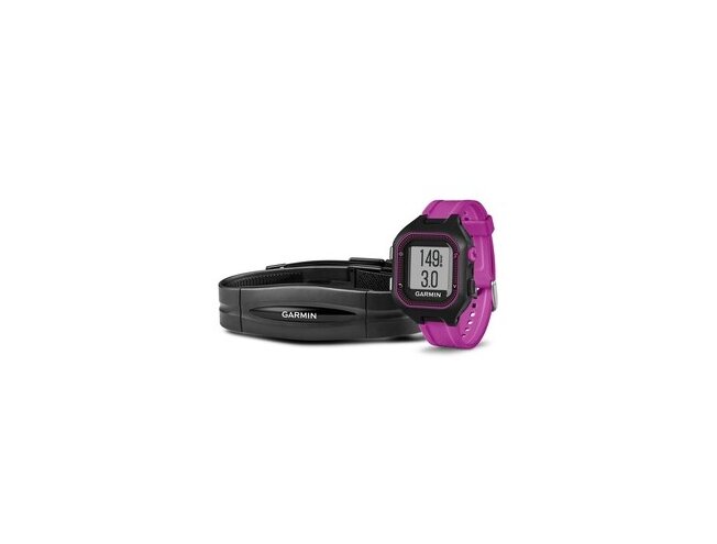 Garmin Spordikell Forerunner 25