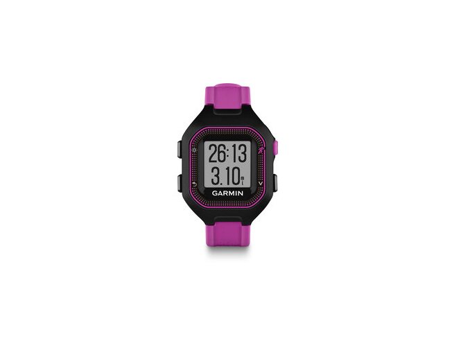 Garmin Spordikell Forerunner 25