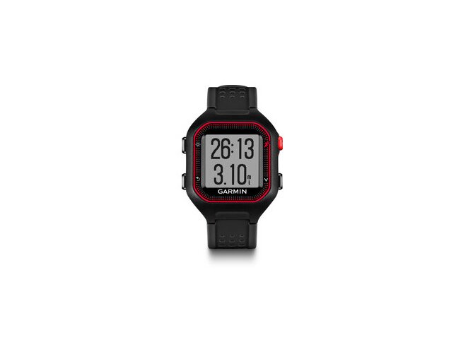 Garmin Spordikell Forerunner 25
