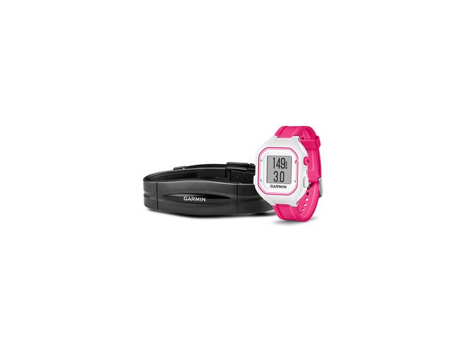 Garmin Spordikell Forerunner 25