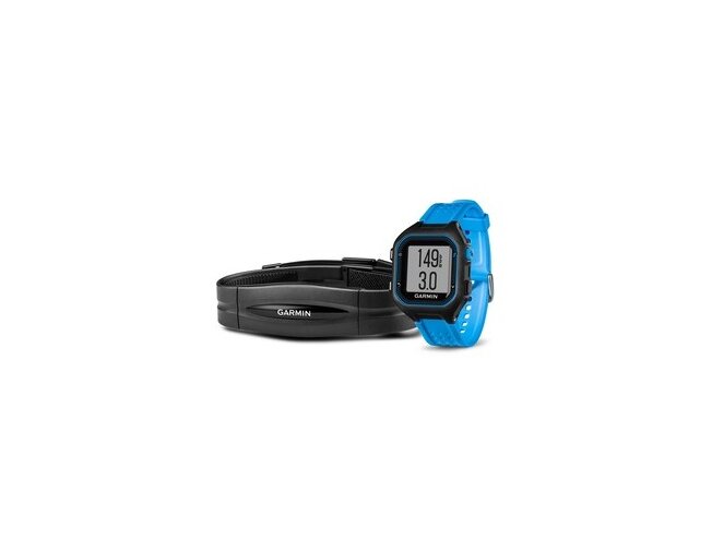Garmin Spordikell Forerunner 25