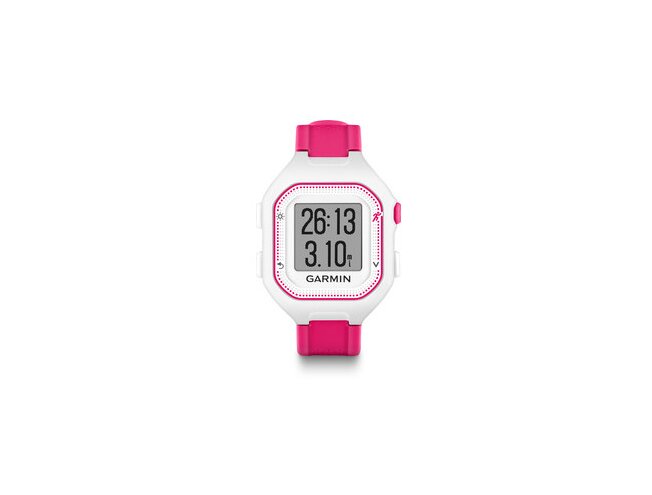 Garmin Spordikell Forerunner 25