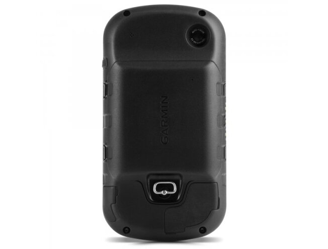 Garmin K&auml;si GPS Montana 680