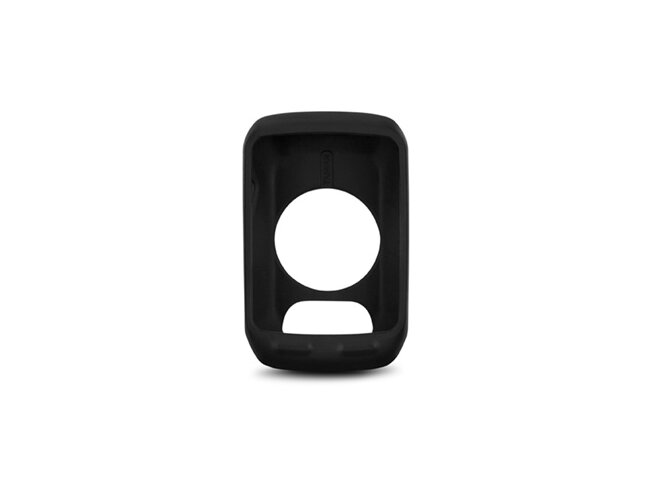 Garmin silikoon &uuml;mbris Edge 510 rattakompuutrile