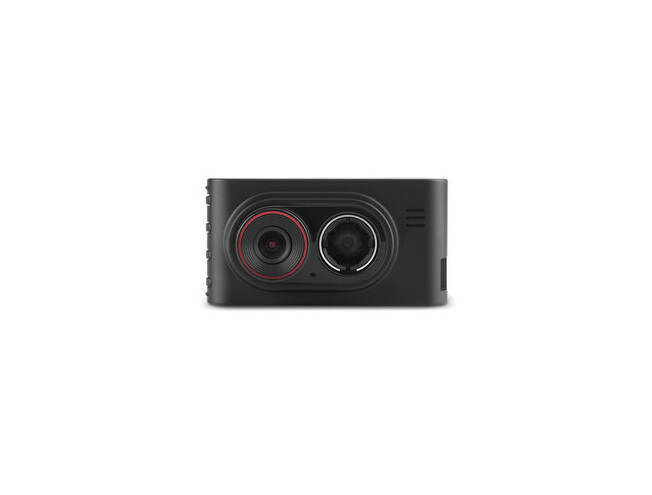 Videoregistraator Dash Cam 35