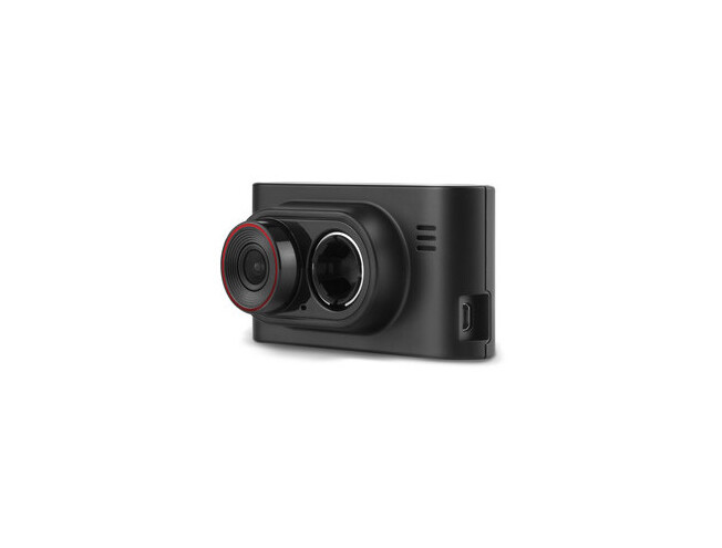 Videoregistraator Dash Cam 35