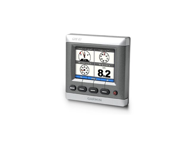 Garmin GMI 20