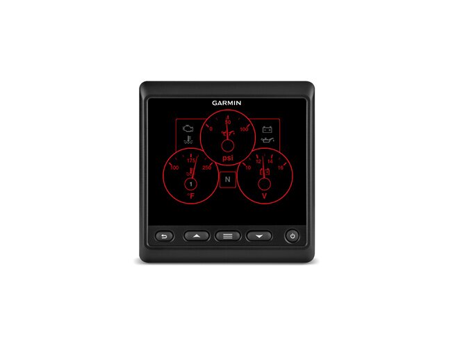 Garmin GMI 20