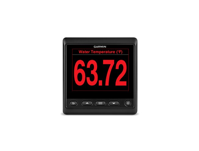 Garmin GMI 20