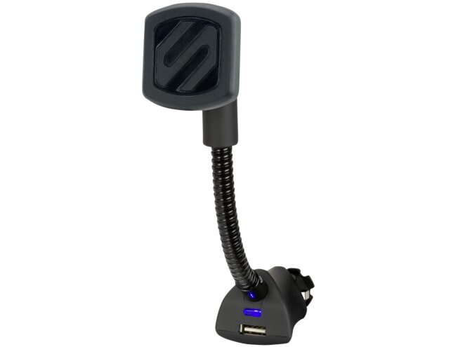 Scosche magicMOUNT Power Socket