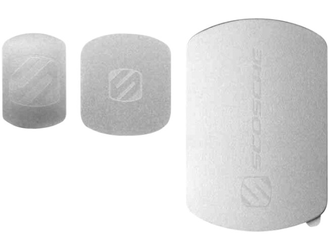 Scosche magicMOUNT Replacement Kit H&otilde;be