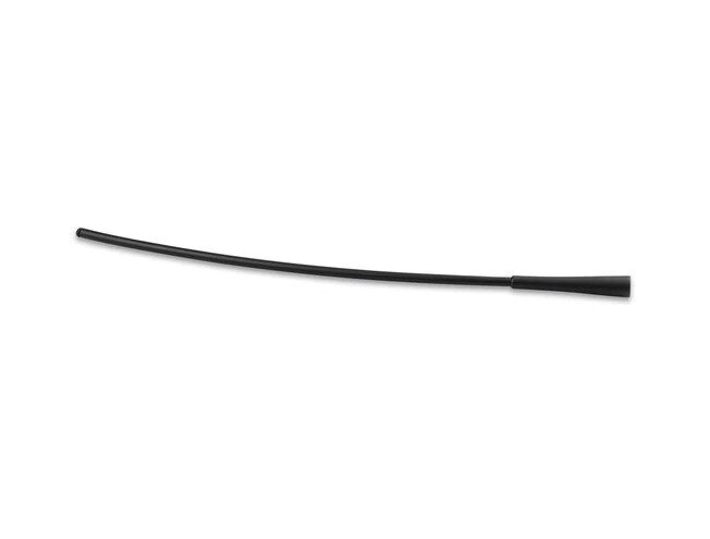 13" pikamaa antenn plastist Alpha seadmetele