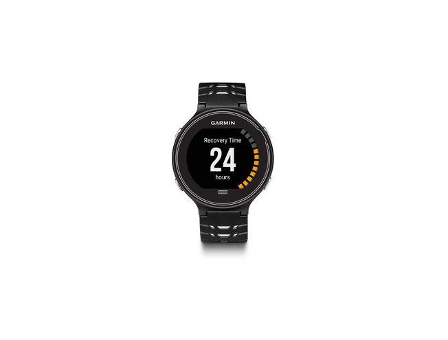 Garmin Spordikell Forerunner 630 Must