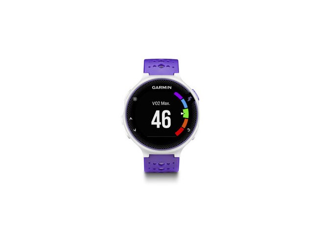 Garmin Spordikell Forerunner 230