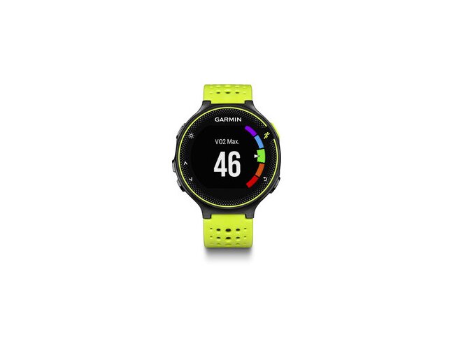 Garmin Spordikell Forerunner 230