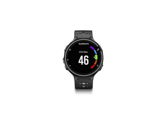 Garmin Spordikell Forerunner 230