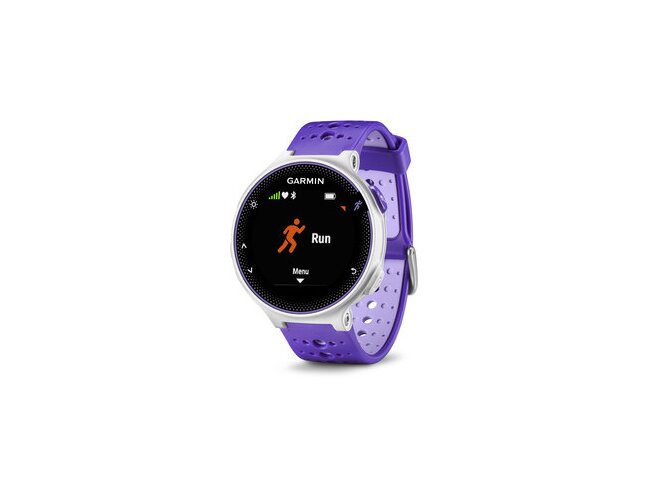 Garmin Spordikell Forerunner 230