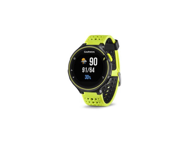 Garmin Spordikell Forerunner 230