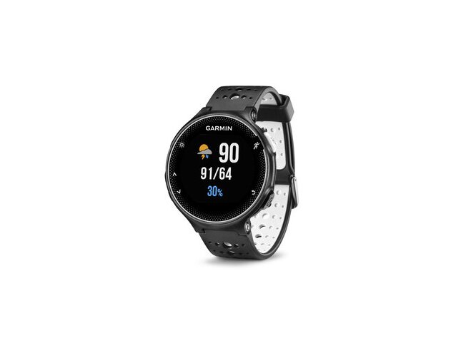 Garmin Spordikell Forerunner 230
