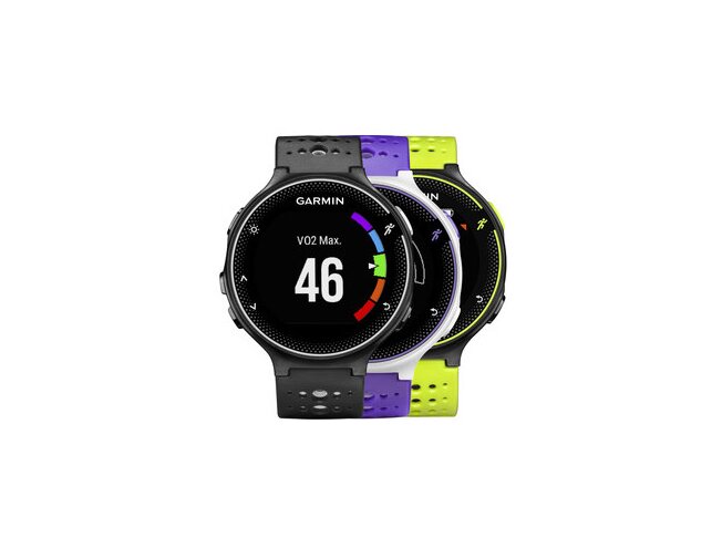 Garmin Spordikell Forerunner 230