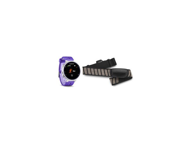 Garmin Spordikell Forerunner 230