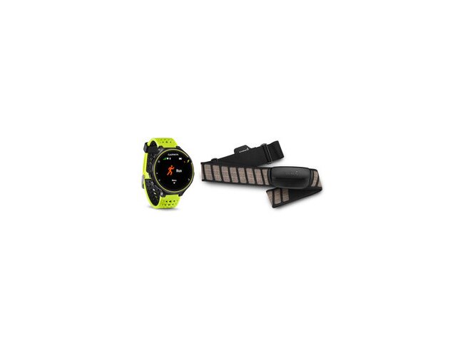 Garmin Spordikell Forerunner 230