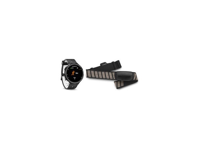 Garmin Spordikell Forerunner 230