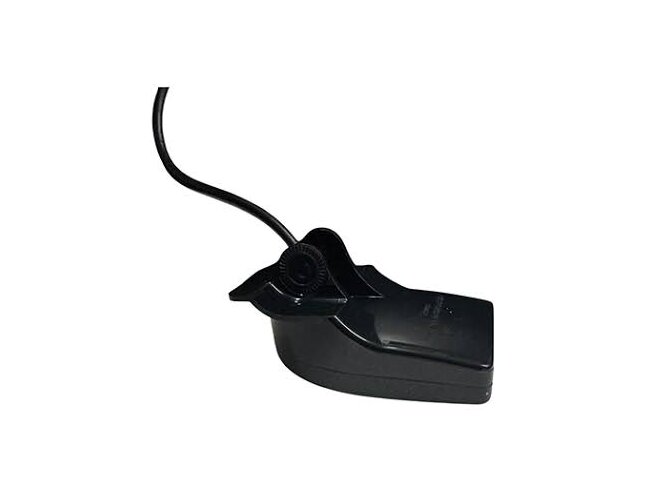 Ahtriandur 77/200 kHz,500 W, 8-pin &uuml;hilduvale Garmin mereseadmele