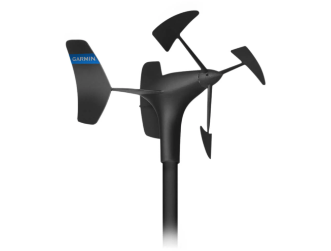 gWind andurid Juhtmega Race komplekt