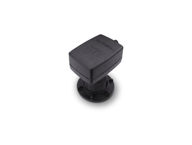 Garmin Intelliducer NMEA 2000 l&auml;bip&otilde;hja andur (0-12&deg;)