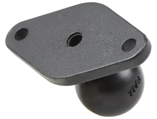 RAM Kinnitus RAM-B-238U
