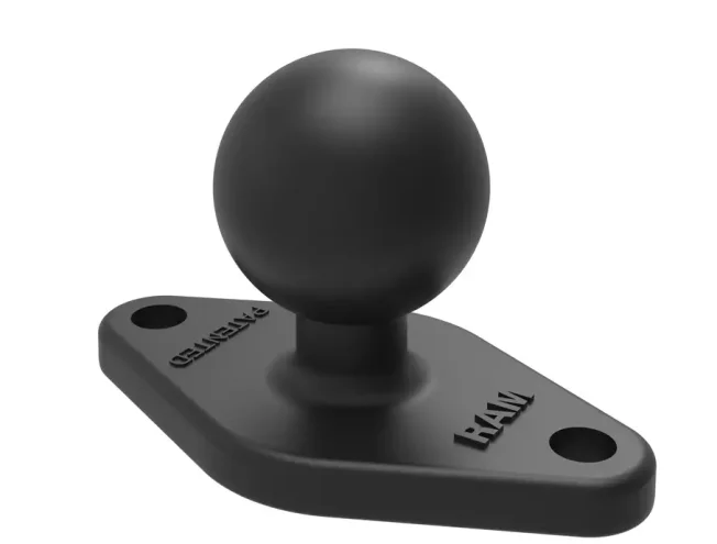 RAM Kinnitus RAM-B-238U