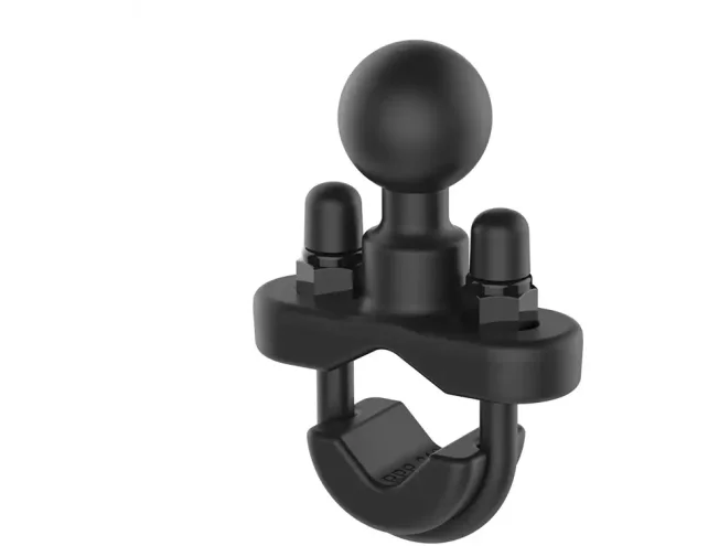 RAM Handlebar U-Bolt Base RAM-B-231ZU